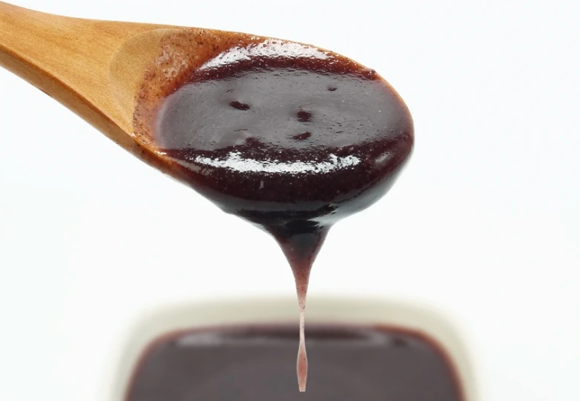 Now offering the Freeze-Dried Korean Black Rice Powder 70g at Seoul Mills.