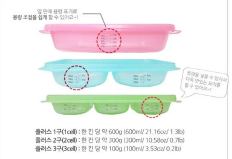 Get the JM Green Egg Fit Plus at Seoul Mills!