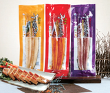 [SEPARATE FREE SHIPPING] Pungcheon Freshwater Eel Set 1.3kg(3 types 8 packs total)