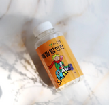 [CLEARANCE SALE] Meal in a Bottle Shake (5 bottles per box) EXP.DATE: 11/18/2021