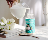 [CLEARANCE SALE] Meal in a Bottle Shake (5 bottles per box) EXP.DATE: 11/18/2021