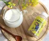 [CLEARANCE SALE] Meal in a Bottle Shake (5 bottles per box) EXP.DATE: 11/18/2021