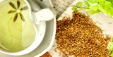 Tartary Buckwheat Tea 300g