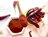 FarmJoa Premium 100% Red Pepper Powder 500g