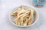 Gangwondo Dried Natural Pollock for Pets 50g