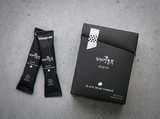 DESIGN FARMER 100% Korean Black Bean Powder (20g x 15 sticks)