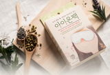 Medi Heally Eye On Pack (5 Packs)