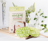 Medi Heally Eye On Pack (5 Packs)