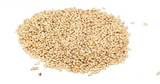 Seowon-Dang 100% Korean Roasted Sesame Seeds 200g