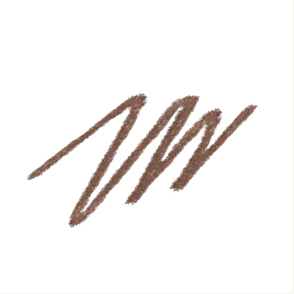 CLIO Kill Brow Auto Hard Brow Pencil #01 - Natural Brown