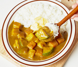 Vegan Curry Powder 100g