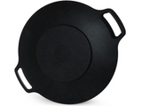Lacena Griddle (36cm)