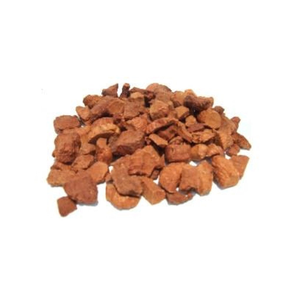 Roasted Solomon's Seal Tea (Doongle Tea) 150g