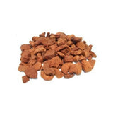 Roasted Solomon's Seal Tea (Doongle Tea) 150g