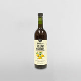 NATURE PLUM Ditizer Gold Fermented Plum Drink 750ml