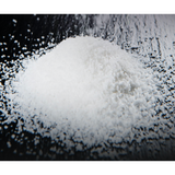 Korean Onggi Sea Salt 700g (Aged 3 Years)