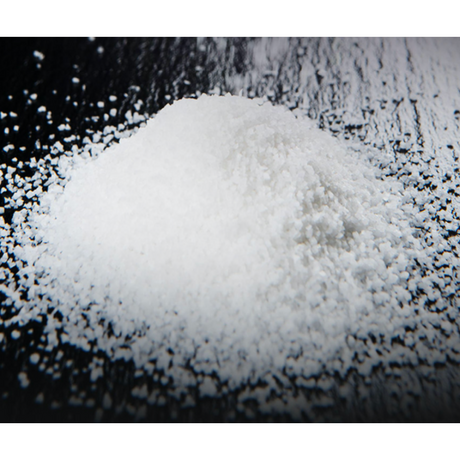 Korean Onggi Sea Salt 700g (Aged 3 Years)