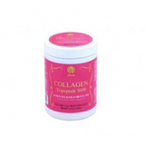 Low Molecular Fish Collagen Tripeptide S100 Powder 300g