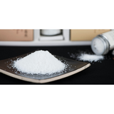 Korean Onggi Sea Salt 700g (Aged 3 Years)