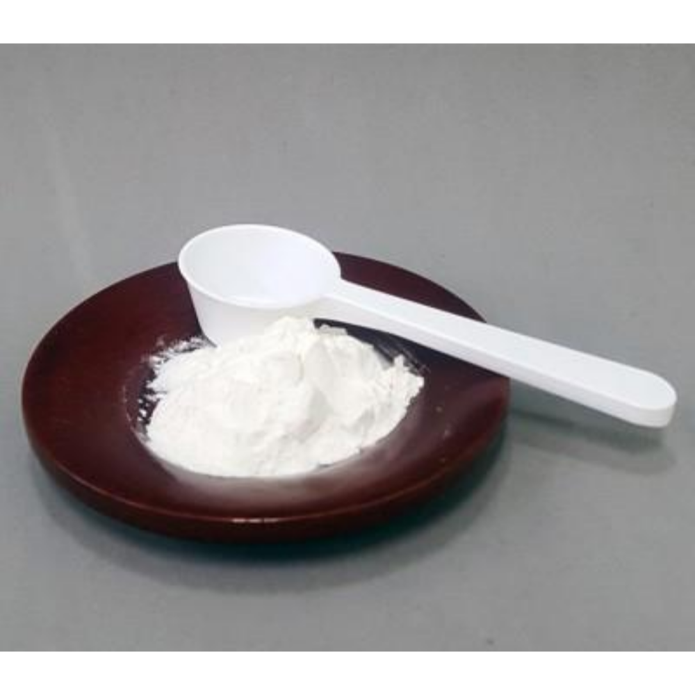 Low Molecular Fish Collagen Tripeptide S100 Powder 300g