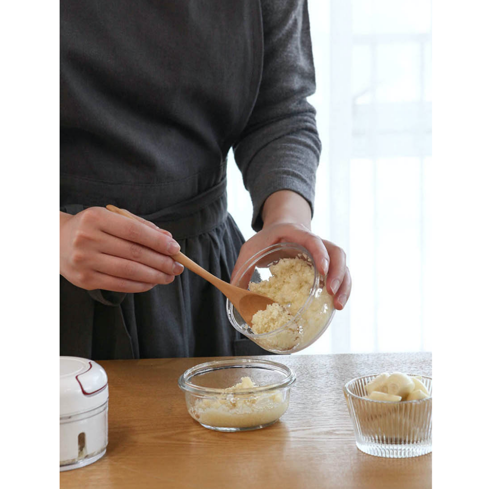 Mari Steiger Mini Food Chopper