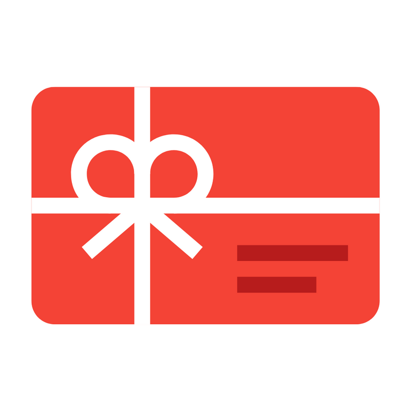 Seoul Mills Gift Card ($25, $50, $100, $200, $300, $500)