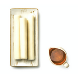 Gangwondo Korean Rice Syrup 700g