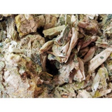 Instant Radish Greens Soup (Siraegi) - Shepherd's Purse 10g (3 Bags)