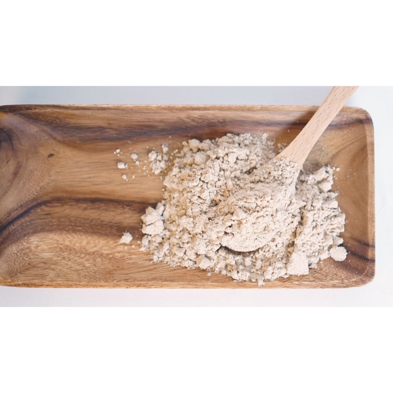 Korean Roasted Grain Powder (Misugaru) 500g