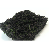 Chungsanbada Dried Green Laver Flakes 50g