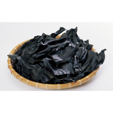 Organic Dried Cut Dashima (Kelp) 80g