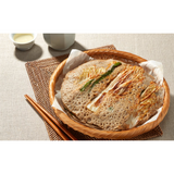Gangwondo Buckwheat Pancake Flour 800g