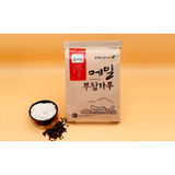 Gangwondo Buckwheat Pancake Flour 800g
