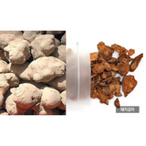 Jerusalem Artichoke Tea 300g