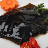 CheongyangGol Soy-Pickled Kelp 500g