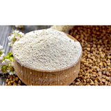 [CLEARANCE SALE] Gangwondo Odaesan Tartary Buckwheat Flour 500g (Exp. Date: 06/15/2021)
