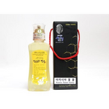 Jirisan Sancheong Acacia Honey 500g