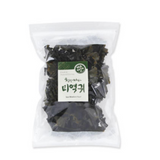 Mekabu Seaweed 100g