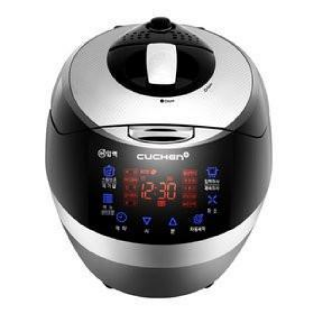 CUCHEN Hot Plates Rice Cooker CRE-D0601WUS 6 CUP White - Yamibuy.com