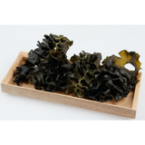 Mekabu Seaweed 100g