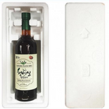 Premium Hadong Korean Green Plum Extract 900ml (Aged 3 Years) (Limited to 2 per Order)