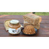Misun Premium Gorosae Soybean Paste (Doenjang) 950g