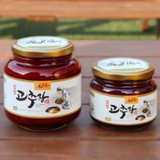 Misun Premium Red Pepper Paste (Gochujang) 1kg