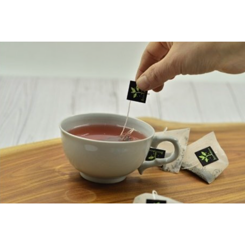 Younwoo Chrysanthemum Tea 0.6g x 20 Bags