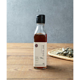 Korean Light Anchovy Sauce 330ml
