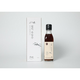 Korean Light Anchovy Sauce 330ml