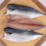 [SEPARATE FREE SHIPPING] Jeju Autumn Mackerel (Godeungeo) 2.3kg