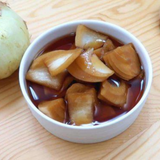 Ottogi Pickling Sauce for Onion 275g