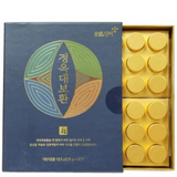 OMNIHERB Traditional Herbal Supplement