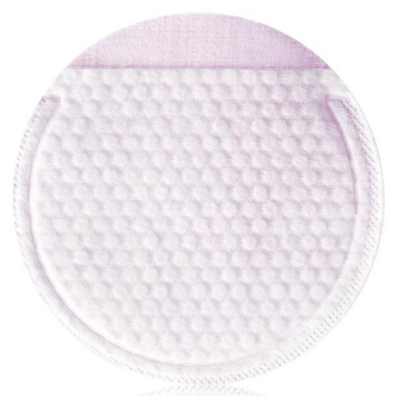 Neogen Bio-Peel Gauze Peeling Wine